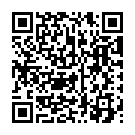 C&oacute;digo QR con el enlace al titular Business Premise - Leon (Pinilla)