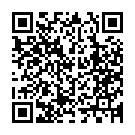 C&oacute;digo QR con el enlace al titular Los aguaceros inundan Cadaqués y arrastran una treintena de coches