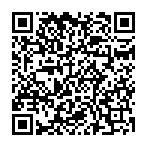 C&oacute;digo QR con el enlace al titular La enfermera Francisca Porras, primera víctima confirmada de Castilla y León