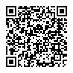 C&oacute;digo QR con el enlace al titular Los estudiantes se van a la huelga para protestar contra la «ineficaz respuesta» a la Dana
