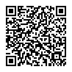 C&oacute;digo QR con el enlace al titular De San Marcos a Valladolid: un paso de la Redención se muda cuatro meses