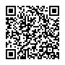 C&oacute;digo QR con el enlace al titular La Brigada de Obras del Ayuntamiento de Ponferrada completa 482 intervenciones en dos meses