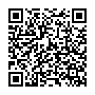 C&oacute;digo QR con el enlace al titular María Galiana y Lucía Quintana protagonizan &lsquo;La reina de la belleza de Leenane&rsquo; en el Bergidum
