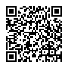 C&oacute;digo QR con el enlace al titular Luz verde a las obras de la nueva área de Rehabilitación del Hospital El Bierzo