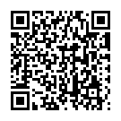 C&oacute;digo QR con el enlace al titular Oriol Pozo: &ldquo;Es muy importante hacerse fuertes en casa&rdquo;