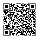 C&oacute;digo QR con el enlace al titular Cementos Cosmos recibe “con orgullo y alegría” el reconocimiento de FELE como empresa del año
