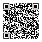 C&oacute;digo QR con el enlace al titular Distinguen a Cementos Cosmos como Empresa del Año 2024 en la Provincia de León