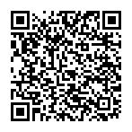 C&oacute;digo QR con el enlace al titular Crémenes incorpora cinco ordenadores de uso gratuito para los vecinos