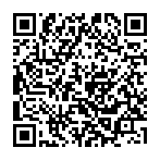 C&oacute;digo QR con el enlace al titular La provincia de Valladolid otorga a Leo Harlem el premio de Teatro 2024