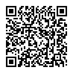 C&oacute;digo QR con el enlace al titular Samu, Casadó y Paredes, grandes novedades en la lista de España