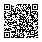 C&oacute;digo QR con el enlace al titular Amenaza con matar a su hija menor tras llevársela a la fuerza y disparar a la fachada de un bloque en Málaga