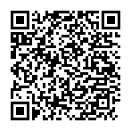 C&oacute;digo QR con el enlace al titular El Gobierno bloquea la web de ayuda a los afectados por la DANA en Valencia por indicios de fraude