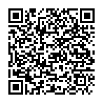 C&oacute;digo QR con el enlace al titular Investigan la muerte de una mujer como un posible caso de violencia de género en Vigo