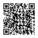 C&oacute;digo QR con el enlace al titular El Club Ritmo buscará brillar en Portugal