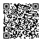C&oacute;digo QR con el enlace al titular Cuerpo anuncia que los anticipos para los damnificados se podrán devolver en 7 años