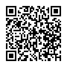 C&oacute;digo QR con el enlace al titular Estos son los candidatos al Gobierno de Trump