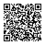 C&oacute;digo QR con el enlace al titular Todo listo en Vegacervera para vivir una Feria de la Cecina de Chivo 2024 inigualable