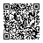 C&oacute;digo QR con el enlace al titular Riaño congregará multitudes y las mejores reses en su tradicional Feria Ganadera