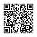C&oacute;digo QR con el enlace al titular 600 tuits