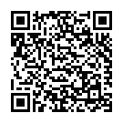 C&oacute;digo QR con el enlace al titular Urban Plot of land - Onzonilla