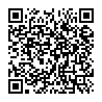 C&oacute;digo QR con el enlace al titular El PSOE presenta una PNL en las Cortes para «proteger y revitalizar» el patsuezu