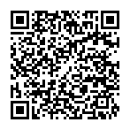 C&oacute;digo QR con el enlace al titular La Junta propone 2.795 plazas para opositores en la oferta de empleo de 2024