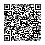 C&oacute;digo QR con el enlace al titular Los anticipos para los damnificados se devolverán en un plazo de entre 1 y 7 años