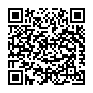 C&oacute;digo QR con el enlace al titular León avanza con los preparativos de la Navidad