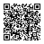 C&oacute;digo QR con el enlace al titular La justicia autoriza la eutanasia de un hombre a pesar de la oposición de su padre