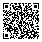 C&oacute;digo QR con el enlace al titular «El asesinato de Miguel Ángel Blanco fue el principio del fin de ETA»