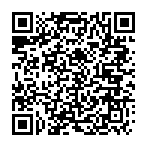 C&oacute;digo QR con el enlace al titular Gana Trump, es el momento de Europa