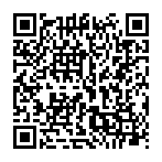C&oacute;digo QR con el enlace al titular Sanidad descarta «por ahora» evacuar a la población ante el riesgo para la salud