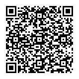 C&oacute;digo QR con el enlace al titular Astorga acoge este sábado el VI Encuentro Astur Golf Mk2: una cita indispensable para los amantes del motor