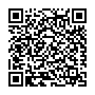 C&oacute;digo QR con el enlace al titular Ahorra y planifica: Guía práctica para comprar tu vivienda soñada