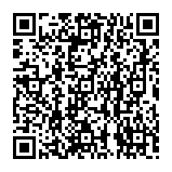 C&oacute;digo QR con el enlace al titular Voluntarios de Cruz Roja de León en Valencia: “Llegamos a donde todavía no habían llegado las donaciones”