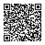 C&oacute;digo QR con el enlace al titular Detenido en Alicante por crear un perfil a su exsuegra en una web de contactos