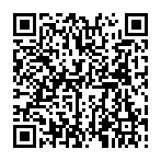 C&oacute;digo QR con el enlace al titular De la Fuente: «La familia crece y hay que mirar al futuro»