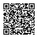 C&oacute;digo QR con el enlace al titular El Hospital de León abre una consulta de prevención para mujeres con alto riesgo cardiovascular