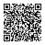 C&oacute;digo QR con el enlace al titular Diez minutos de silencio por Valencia: «Lo importante son las personas»