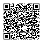 C&oacute;digo QR con el enlace al titular Investigado Carlo Costanzia padre en la causa de intento de asesinato de sus hijos