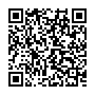 C&oacute;digo QR con el enlace al titular Vitartis y Cajamar presentan una estrategia para impulsar la industria alimentaria de Castilla y León