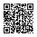C&oacute;digo QR con el enlace al titular El Ayuntamiento llevará a cabo tareas de ahuyentado de estorninos en el Plantío