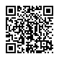 C&oacute;digo QR con el enlace al titular El Consejo Comarcal muestra su solidaridad con las víctimas de la DANA