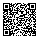 C&oacute;digo QR con el enlace al titular Ciuden iniciará la producción de hidrógeno verde en Cubillos del Sil en 2025