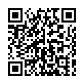 C&oacute;digo QR con el enlace al titular Javi Rey: &ldquo;Me siento arropado por el club&rdquo;