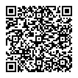 C&oacute;digo QR con el enlace al titular Reivindicar el patsuezu, con protección, difusión, enseñanza y fondos: la propuesta del PSOE desde Villablino a la Cortes