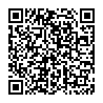 C&oacute;digo QR con el enlace al titular Ciuden anuncia en dos años la fabricación de hidrógeno verde tras el fiasco de la captura de CO2 original