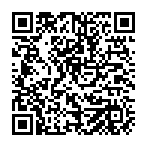 C&oacute;digo QR con el enlace al titular El Hospital de León abre una consulta de prevención y control de riesgo cardiovascular para mujeres