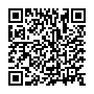 C&oacute;digo QR con el enlace al titular La Semana Santa de León 2025 ya tiene pregonera