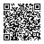C&oacute;digo QR con el enlace al titular La Diputación invierte 210.000 euros para dotar a los parques de bomberos de comunicaciones profesionales